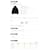 Tom Ford Kaschmirpullover Schwarz  - Ansicht 11