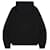 Tom Ford Kaschmirpullover Schwarz  - Ansicht 7
