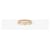 Bulgari Serpenti Viper Ring Mehrfarben - Ansicht 2
