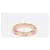 Bulgari Serpenti Viper Ring Mehrfarben - Ansicht 4