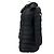 Moncler Abrigo largo de plumón Chalford Negro