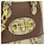 Gucci Python Top Handle Mini Multicolore  - vista 5