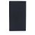Hermès Citizen Twill Silk Long Wallet for Men Black - view 4