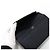 Hermès Citizen Twill Silk Long Wallet for Men Black - view 6