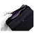 Hermès Citizen Twill Silk Long Wallet for Men Black - view 7