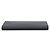 Hermès Citizen Twill Silk Long Wallet for Men Black - view 8