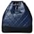 Chanel Gabrielle Rucksack Mehrfarben