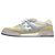 Fendi Sneakers basse in camoscio Match Multicolore