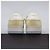 Fendi Sneakers basse in camoscio Match Multicolore - vista 7