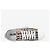 Burberry Check Cotton Men's Sneakers - view 6