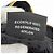 Necessaire Prada 1NS693 Triangle Logo Re-Nylon Surf Print Blu - vista 12