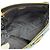 Necessaire Prada 1NS693 Triangle Logo Re-Nylon Surf Print Blu - vista 6