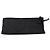 Borsa a tracolla Bottega Veneta Nylon Intrecciato Padded Tech Cassette Nero - vista 10