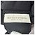 Borsa a tracolla Bottega Veneta Nylon Intrecciato Padded Tech Cassette Nero - vista 12