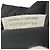Borsa a tracolla Bottega Veneta Nylon Intrecciato Padded Tech Cassette Nero - vista 13