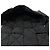 Borsa a tracolla Bottega Veneta Nylon Intrecciato Padded Tech Cassette Nero - vista 7