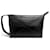Puzzle Clutch Loewe Nera Nero
