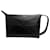 Puzzle Clutch Loewe Nera Nero - vista 2