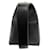 Puzzle Clutch Loewe Nera Nero - vista 3