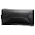 Puzzle Clutch Loewe Nera Nero - vista 4