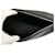 Puzzle Clutch Loewe Nera Nero - vista 5