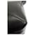 Puzzle Clutch Loewe Nera Nero - vista 6