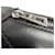 Puzzle Clutch Loewe Nera Nero - vista 8