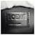 Puzzle Clutch Loewe Nera Nero - vista 9