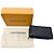 Louis Vuitton Monogram Eclipse Long Wallet Black - view 2