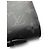 Louis Vuitton Monogram Eclipse Long Wallet Black - view 6