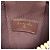 Borsa telefono Chanel Matelassé Caviar Skin Vanity Nero - vista 14