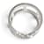 Hermès HERMES Everchaine d'Ancre Ring Silber  - Ansicht 6