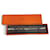 Hermès Hermes Kelly Chaine Simple Tour Bracelet Silvery  - view 2