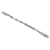 Hermès Hermes Kelly Chaine Simple Tour Bracelet Silvery  - view 4