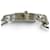 Hermès Hermes Kelly Chaine Simple Tour Bracelet Silvery  - view 5
