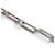 Hermès Hermes Kelly Chaine Simple Tour Bracelet Silvery  - view 6