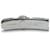 Hermès Hermes Kelly Chaine Simple Tour Bracelet Silvery  - view 7