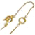 Hermès Hermes 2024 Boucles d'oreilles Artificier Fireworks Pendant Necklace Multicolore Doré  - vue 7