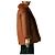 Loro Piana Borreguito reversible Multicolor - vista 13