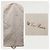 Loro Piana Borreguito reversible Multicolor - vista 20