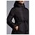 Moncler SIRLI Daunenjacke Black Mehrfarben - Ansicht 3