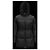 Moncler SIRLI Daunenjacke Black Mehrfarben - Ansicht 5