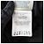Moncler Clion Fox Fur Women's Down Jacket Black - view 12