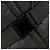 Moncler Clion Fox Fur Women's Down Jacket Black - view 14