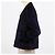 Prada Suede Leather Bomber Jacket Black - view 11