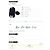 Prada Suede Leather Bomber Jacket Black - view 17