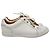 Longchamp Sneakers Bianche
