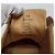 Longchamp Sneakers Bianche - vista 3