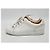 Longchamp Sneakers Bianche - vista 4