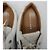 Longchamp Sneakers Bianche - vista 5